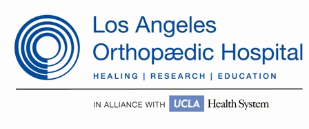 LAOH_ConcentricLogo_Hospital_emailsmall.jpg